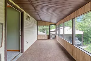 300 Water St, Ogdensburg, WI 54962 - Photo 50