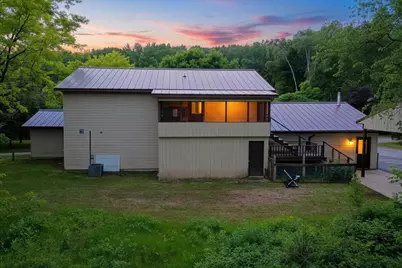 300 Water Street, Ogdensburg, WI 54962 - Photo 2