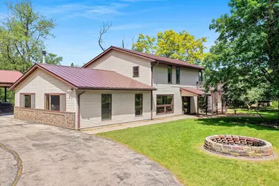 300 Water Street, Ogdensburg, WI 54962 - Photo 68