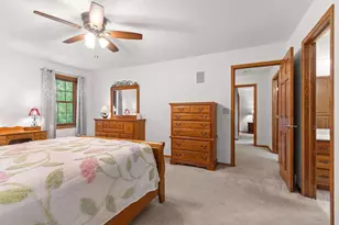 2920 Thunderbyrd Trail, Green Bay, WI 54313 - Photo 32