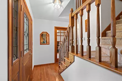2920 Thunderbyrd Trail, Green Bay, WI 54313 - Photo 18