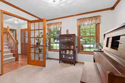 2920 Thunderbyrd Trail, Green Bay, WI 54313 - Photo 20