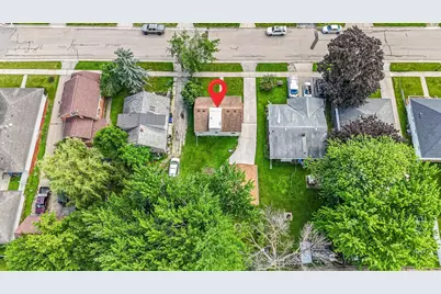 180 Denhardt Avenue, Neenah, WI 54956 - Photo 32