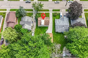 180 Denhardt Ave, Neenah, WI 54956 - Photo 32