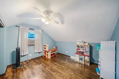 180 Denhardt Avenue, Neenah, WI 54956 - Photo 20