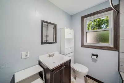 180 Denhardt Avenue, Neenah, WI 54956 - Photo 14