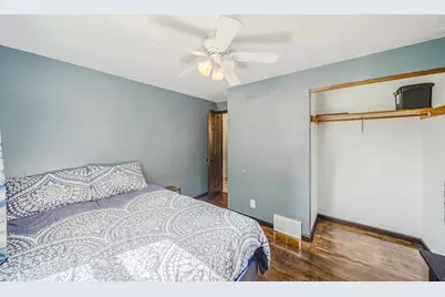 180 Denhardt Avenue, Neenah, WI 54956 - Photo 12