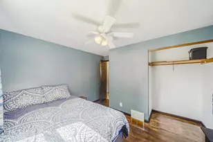 180 Denhardt Ave, Neenah, WI 54956 - Photo 12