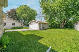 180 Denhardt Ave, Neenah, WI 54956 - Photo 24
