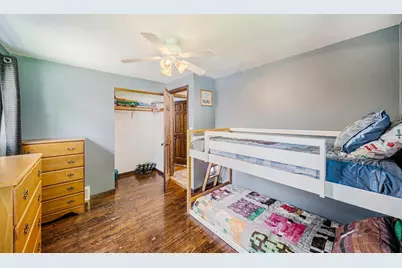 180 Denhardt Avenue, Neenah, WI 54956 - Photo 16