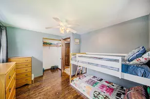 180 Denhardt Ave, Neenah, WI 54956 - Photo 16