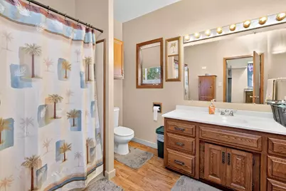 669 Boyd Street, Oshkosh, WI 54901 - Photo 14