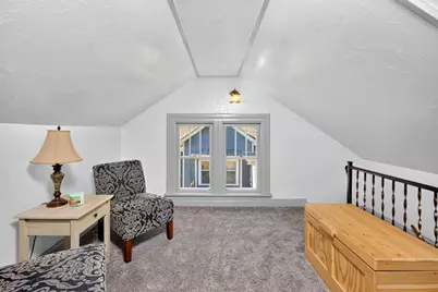 669 Boyd Street, Oshkosh, WI 54901 - Photo 16