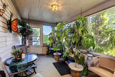 669 Boyd Street, Oshkosh, WI 54901 - Photo 8