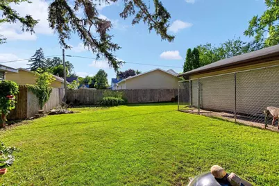 669 Boyd Street, Oshkosh, WI 54901 - Photo 6