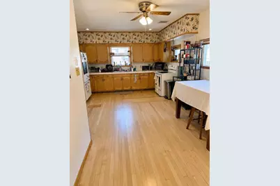 722 Wright Street, Oshkosh, WI 54901 - Photo 8