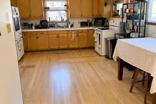 722 Wright St, Oshkosh, WI 54901 - Photo 8