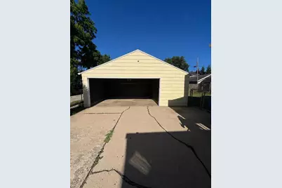 722 Wright Street, Oshkosh, WI 54901 - Photo 24