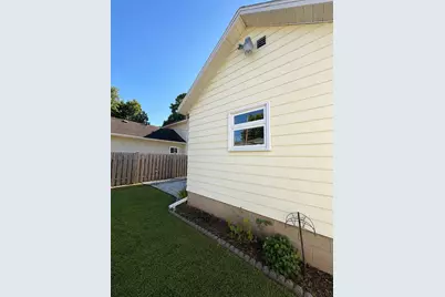 722 Wright Street, Oshkosh, WI 54901 - Photo 26