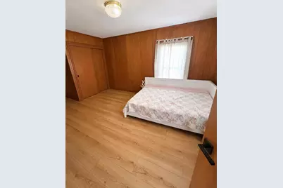 722 Wright Street, Oshkosh, WI 54901 - Photo 20