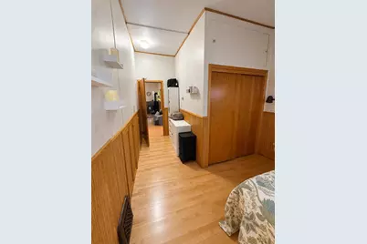 722 Wright Street, Oshkosh, WI 54901 - Photo 14