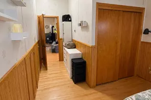 722 Wright St, Oshkosh, WI 54901 - Photo 14