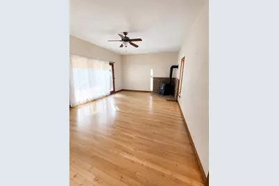 722 Wright Street, Oshkosh, WI 54901 - Photo 6