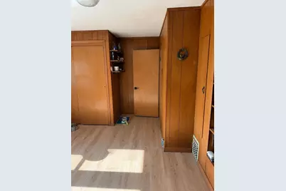 722 Wright Street, Oshkosh, WI 54901 - Photo 18