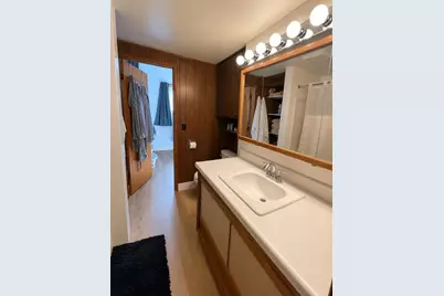 722 Wright Street, Oshkosh, WI 54901 - Photo 12