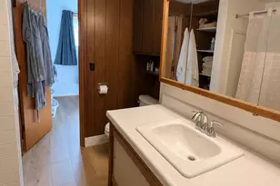722 Wright St, Oshkosh, WI 54901 - Photo 12