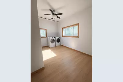 722 Wright Street, Oshkosh, WI 54901 - Photo 10