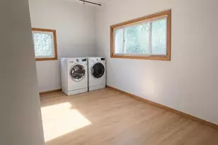 722 Wright St, Oshkosh, WI 54901 - Photo 10