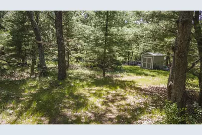 W4945 S Oakhaven Circle, Wautoma, WI 54982 - Photo 12
