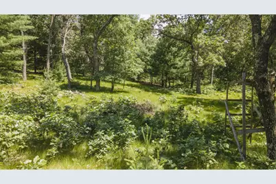 W4945 S Oakhaven Circle, Wautoma, WI 54982 - Photo 14