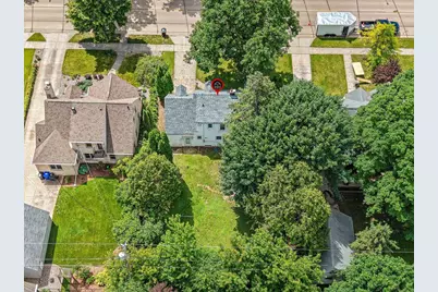 308 E Glendale Avenue, Appleton, WI 54911 - Photo 50