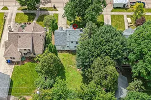 308 E Glendale Ave, Appleton, WI 54911 - Photo 50