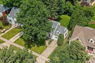 308 E Glendale Ave, Appleton, WI 54911 - Photo 52