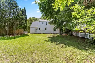 308 E Glendale Ave, Appleton, WI 54911 - Photo 44