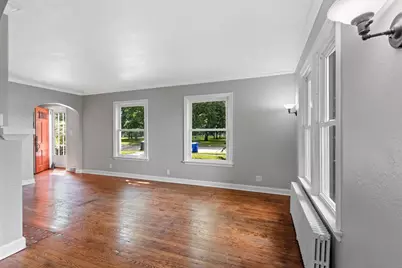 308 E Glendale Avenue, Appleton, WI 54911 - Photo 8