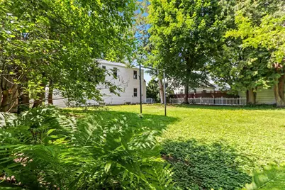 308 E Glendale Avenue, Appleton, WI 54911 - Photo 40