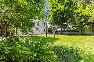 308 E Glendale Ave, Appleton, WI 54911 - Photo 40