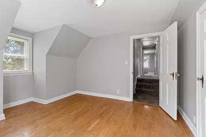 308 E Glendale Avenue, Appleton, WI 54911 - Photo 24