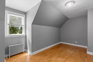 308 E Glendale Ave, Appleton, WI 54911 - Photo 30
