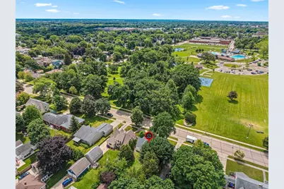 308 E Glendale Avenue, Appleton, WI 54911 - Photo 54
