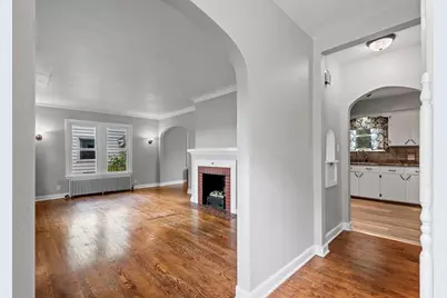 308 E Glendale Avenue, Appleton, WI 54911 - Photo 6