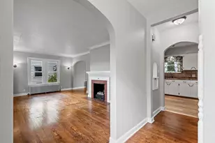 308 E Glendale Ave, Appleton, WI 54911 - Photo 6