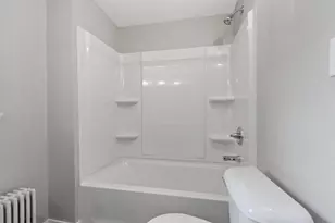 308 E Glendale Ave, Appleton, WI 54911 - Photo 26