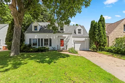 308 E Glendale Avenue, Appleton, WI 54911 - Photo 48