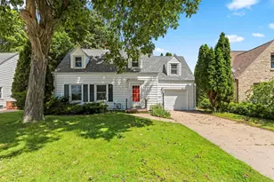 308 E Glendale Ave, Appleton, WI 54911 - Photo 48