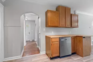 308 E Glendale Ave, Appleton, WI 54911 - Photo 18